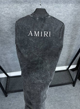 Am-iri Grade Tshirt